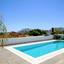 4 bedroom detached house for sale protaras famagusta 7543133 thumbnail 16274616