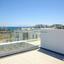 4 bedroom detached house for sale protaras famagusta 7543133 thumbnail 16274617