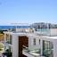 4 bedroom detached house for sale protaras famagusta 7543133 thumbnail 16274618