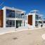 4 bedroom detached house for sale protaras famagusta 7543133 thumbnail 16274620