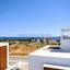 4 bedroom detached house for sale protaras famagusta 7543133 thumbnail 16274622