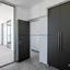 4 bedroom detached house for sale protaras famagusta 7543133 thumbnail 16274624