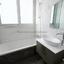 4 bedroom detached house for sale protaras famagusta 7543133 thumbnail 16274627