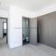 4 bedroom detached house for sale protaras famagusta 7543133 thumbnail 16274628
