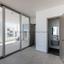 4 bedroom detached house for sale protaras famagusta 7543133 thumbnail 16274629
