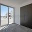 4 bedroom detached house for sale protaras famagusta 7543133 thumbnail 16274630