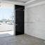4 bedroom detached house for sale protaras famagusta 7543133 thumbnail 16274631