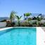 4 bedroom detached house for sale protaras famagusta 7543133 thumbnail 16274632