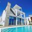 4 bedroom detached house for sale protaras famagusta 7543133 thumbnail 16274633