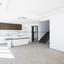 4 bedroom detached house for sale protaras famagusta 7543133 thumbnail 16274634