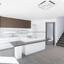 4 bedroom detached house for sale protaras famagusta 7543133 thumbnail 16274637