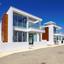 4 bedroom detached house for sale protaras famagusta 7543133 thumbnail 16274638