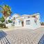 4 bedroom detached house off market kapparis famagusta 1103133 thumbnail 1340371