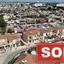 4 bedroom detached house sold meneou larnaca 1715133 thumbnail 4556449