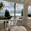 5 bedroom detached house for sale agios tychonas limassol 1683133 thumbnail 7662767