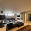 5 bedroom detached house for sale agios tychonas limassol 1683133 thumbnail 7662768