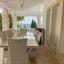 5 bedroom detached house for sale agios tychonas limassol 1683133 thumbnail 7662769