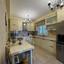 5 bedroom detached house for sale agios tychonas limassol 1683133 thumbnail 7662775