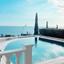 5 bedroom detached house for sale agios tychonas limassol 1683133 thumbnail 7662776
