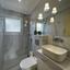 5 bedroom detached house for sale agios tychonas limassol 1683133 thumbnail 7662777
