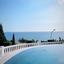 5 bedroom detached house for sale agios tychonas limassol 1683133 thumbnail 7662778