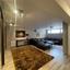5 bedroom detached house for sale agios tychonas limassol 1683133 thumbnail 7662779