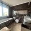 5 bedroom detached house for sale agios tychonas limassol 1683133 thumbnail 7662780