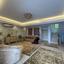 5 bedroom detached house for sale agios tychonas limassol 1683133 thumbnail 7662782