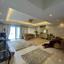 5 bedroom detached house for sale agios tychonas limassol 1683133 thumbnail 7662783