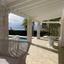 5 bedroom detached house for sale agios tychonas limassol 1683133 thumbnail 7662785