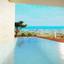 5 bedroom detached house for sale germasogeia limassol 1586133 thumbnail 10588739
