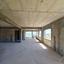 5 bedroom detached house for sale germasogeia limassol 7514133 thumbnail 9398097
