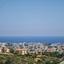 5 bedroom detached house for sale germasogeia limassol 7514133 thumbnail 9398098