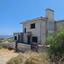 5 bedroom detached house for sale germasogeia limassol 7514133 thumbnail 9398099