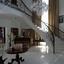 5 bedroom detached house for sale makedonitissa nicosia 8360133 thumbnail 14544320