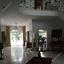 5 bedroom detached house for sale makedonitissa nicosia 8360133 thumbnail 14544321