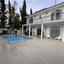 5 bedroom detached house for sale makedonitissa nicosia 8360133 thumbnail 14544323