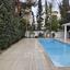 5 bedroom detached house for sale makedonitissa nicosia 8360133 thumbnail 14544324