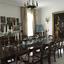 5 bedroom detached house for sale makedonitissa nicosia 8360133 thumbnail 14791848