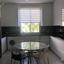 5 bedroom detached house for sale makedonitissa nicosia 8360133 thumbnail 14791849