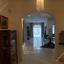 5 bedroom detached house for sale makedonitissa nicosia 8360133 thumbnail 14791850