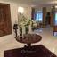 5 bedroom detached house for sale makedonitissa nicosia 8360133 thumbnail 14791851