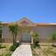 5 bedroom detached house off market lofos tala paphos 8337133 thumbnail 14339529