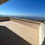 5 bedroom detached house off market lofos tala paphos 8337133 thumbnail 14339531
