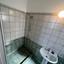5 bedroom detached house off market lofos tala paphos 8337133 thumbnail 14339532