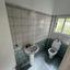 5 bedroom detached house off market lofos tala paphos 8337133 thumbnail 14339533