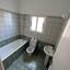 5 bedroom detached house off market lofos tala paphos 8337133 thumbnail 14339534