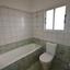 5 bedroom detached house off market lofos tala paphos 8337133 thumbnail 14339535