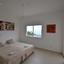 5 bedroom detached house off market lofos tala paphos 8337133 thumbnail 14339536