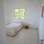 5 bedroom detached house off market lofos tala paphos 8337133 thumbnail 14339537